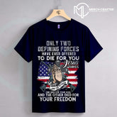 Premium Print-on-Demand Design Service for RedBubble, Etsy, Teespring & More - POD Designs available at Merch Crafter™