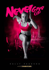 Custom Flyer, Banner, and Social Media Design Services for All Platforms - available at Merch Crafter™