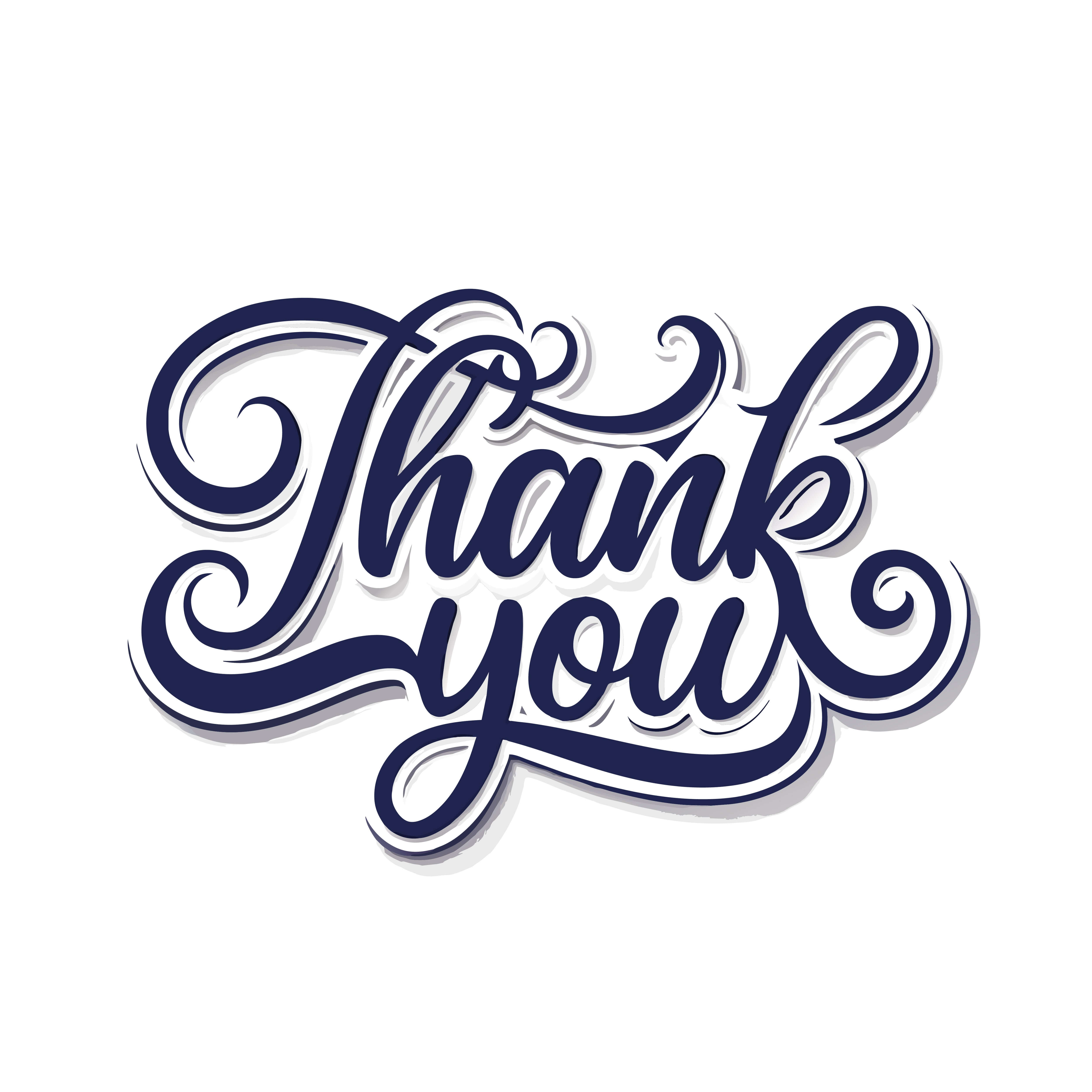 Thank_You_Email_merchcrafter.com