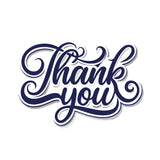 Thank_You_Email_merchcrafter.com