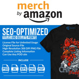 🔥 Custom Print-on-Demand Design – Limited Offer ($1.99 Only!)