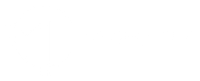 Merch Crafterâ„¢
