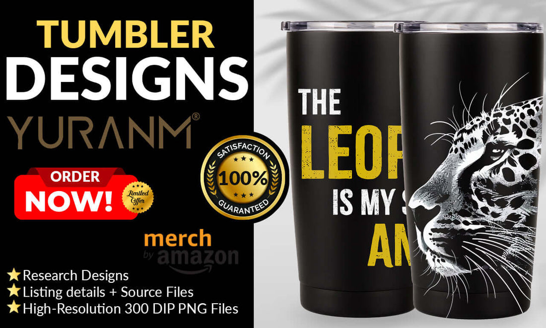 Amazon.com: Personalized Tumblers Added