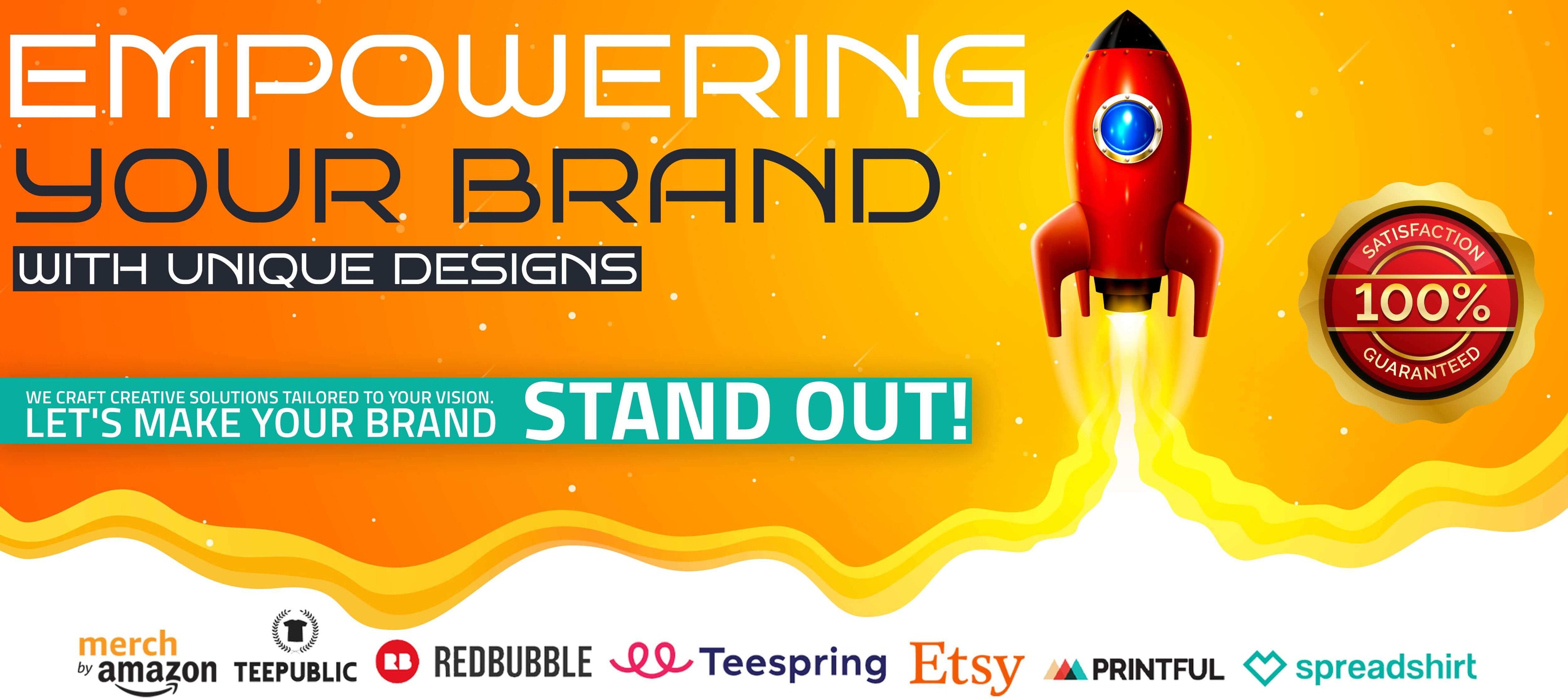 MerchCrafter_collection 