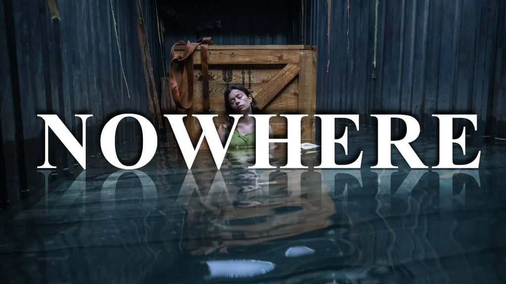 Effortlessly Launch Your Cash Cow YouTube Channel with Expert Automation! - available at Merch Crafter™