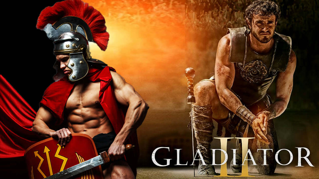 Effortlessly Launch Your Cash Cow YouTube Channel with Expert Automation! - available at Merch Crafter™