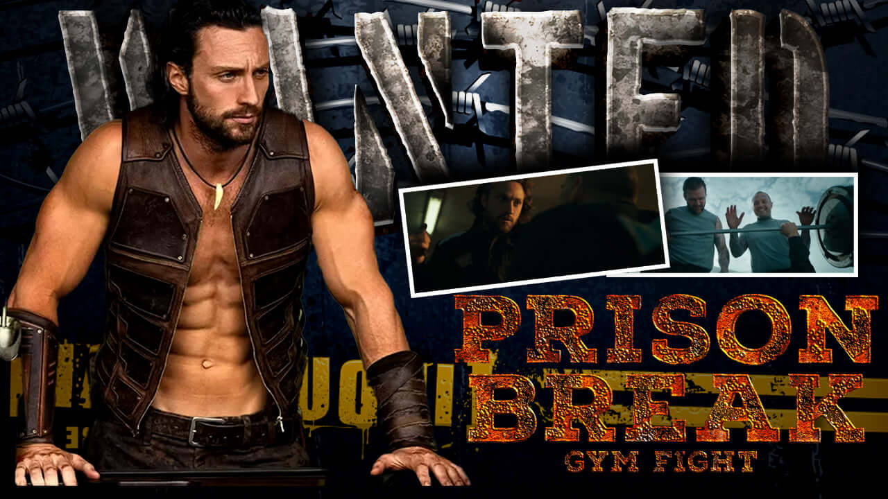 Effortlessly Launch Your Cash Cow YouTube Channel with Expert Automation! - available at Merch Crafter™