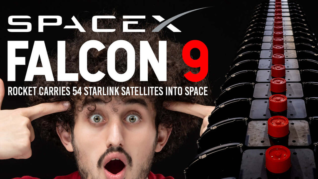 Effortlessly Launch Your Cash Cow YouTube Channel with Expert Automation! - available at Merch Crafter™