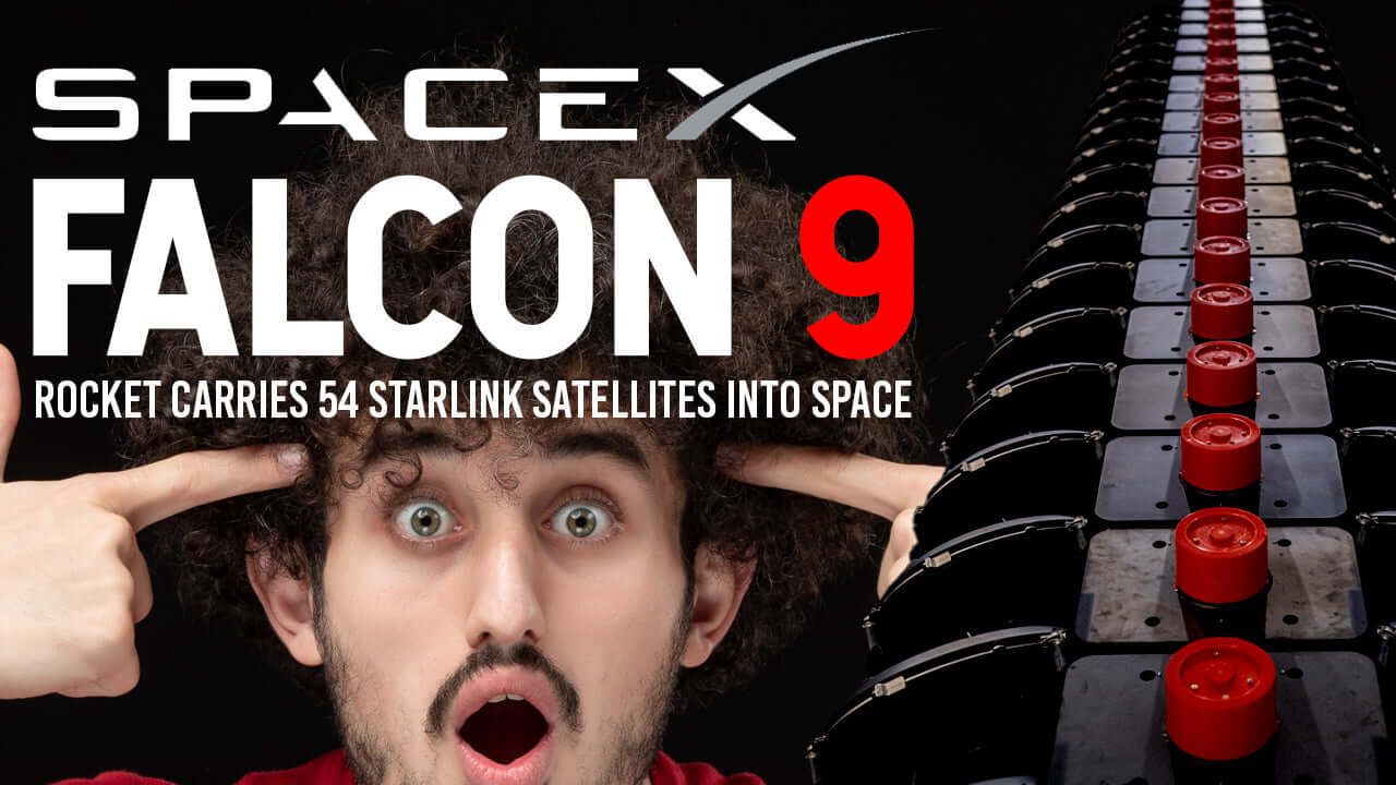 Effortlessly Launch Your Cash Cow YouTube Channel with Expert Automation! - available at Merch Crafter™