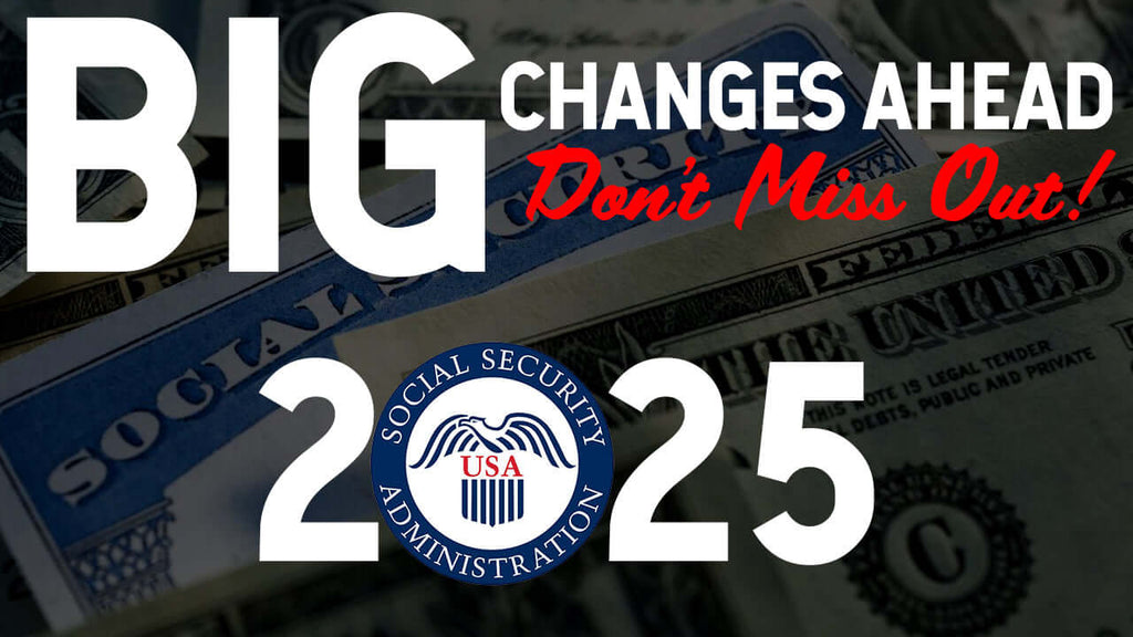 Effortlessly Launch Your Cash Cow YouTube Channel with Expert Automation! - available at Merch Crafter™