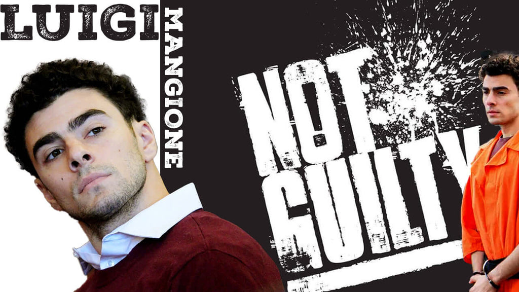 Effortlessly Launch Your Cash Cow YouTube Channel with Expert Automation! - available at Merch Crafter™