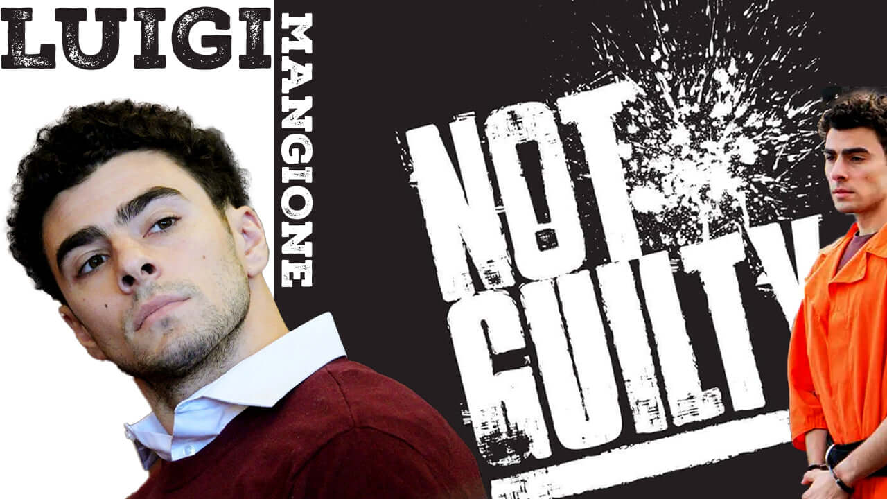 Effortlessly Launch Your Cash Cow YouTube Channel with Expert Automation! - available at Merch Crafter™