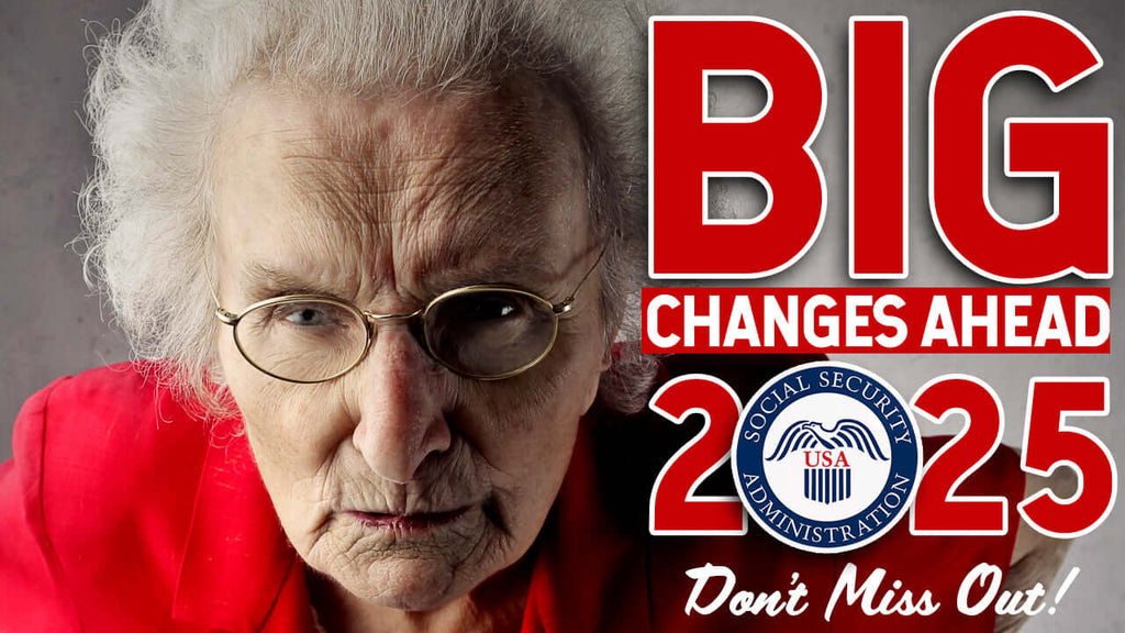 Effortlessly Launch Your Cash Cow YouTube Channel with Expert Automation! - available at Merch Crafter™