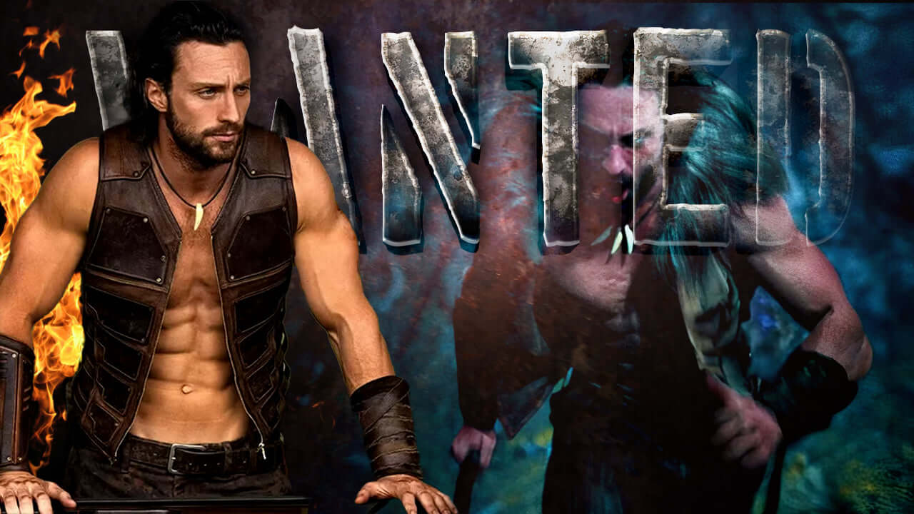 Effortlessly Launch Your Cash Cow YouTube Channel with Expert Automation! - available at Merch Crafter™