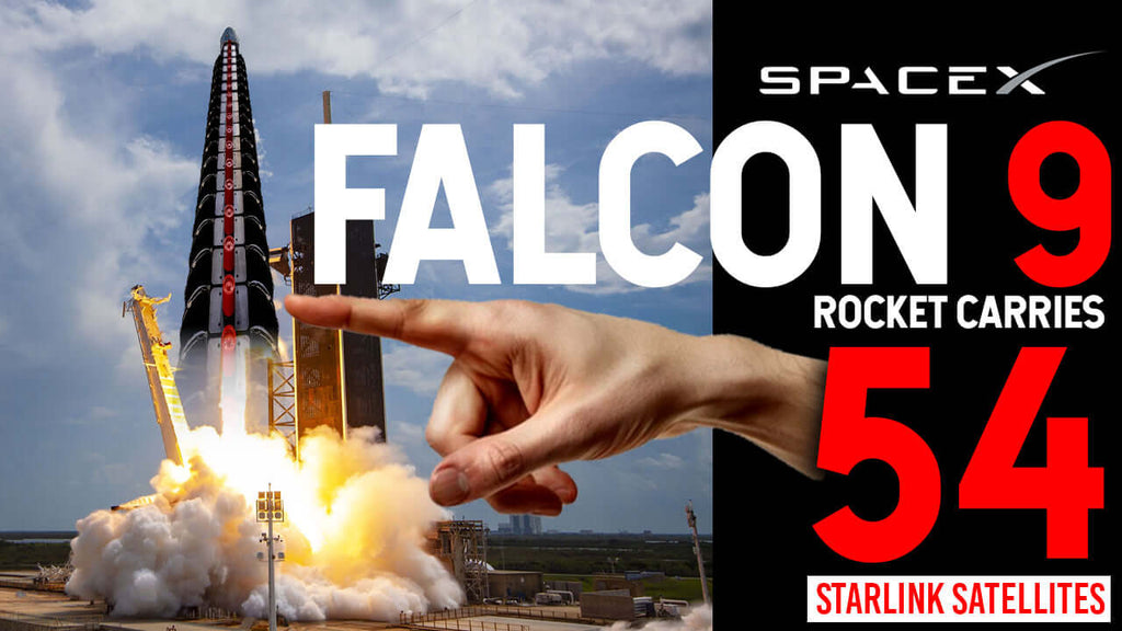 Effortlessly Launch Your Cash Cow YouTube Channel with Expert Automation! - available at Merch Crafter™