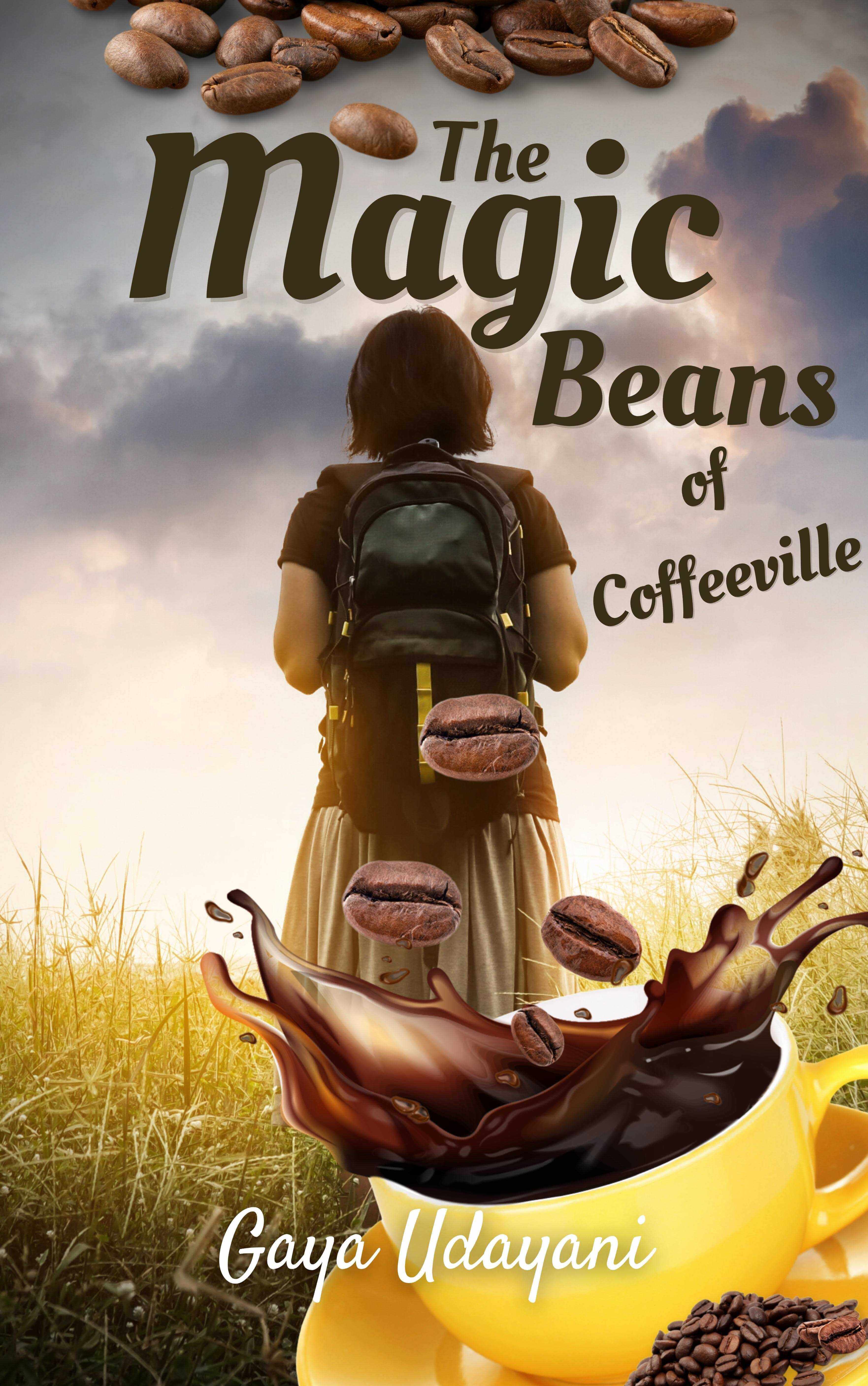 All-in-One KDP Book Creation & Publishing Service Secondary image