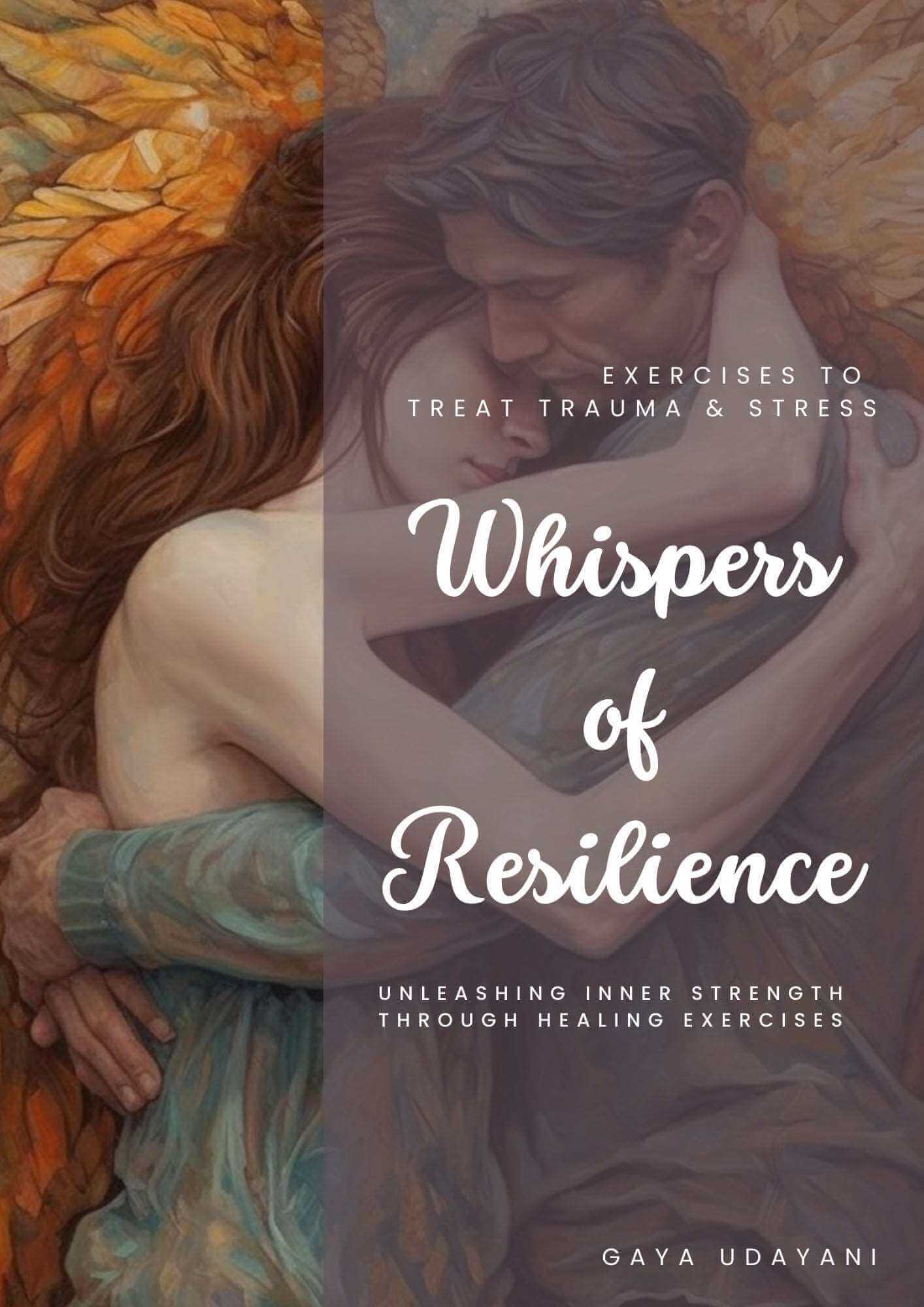 Research Create and publish your book on amazon KDP kindle direct publishing - available at Merch Crafter™ Main image