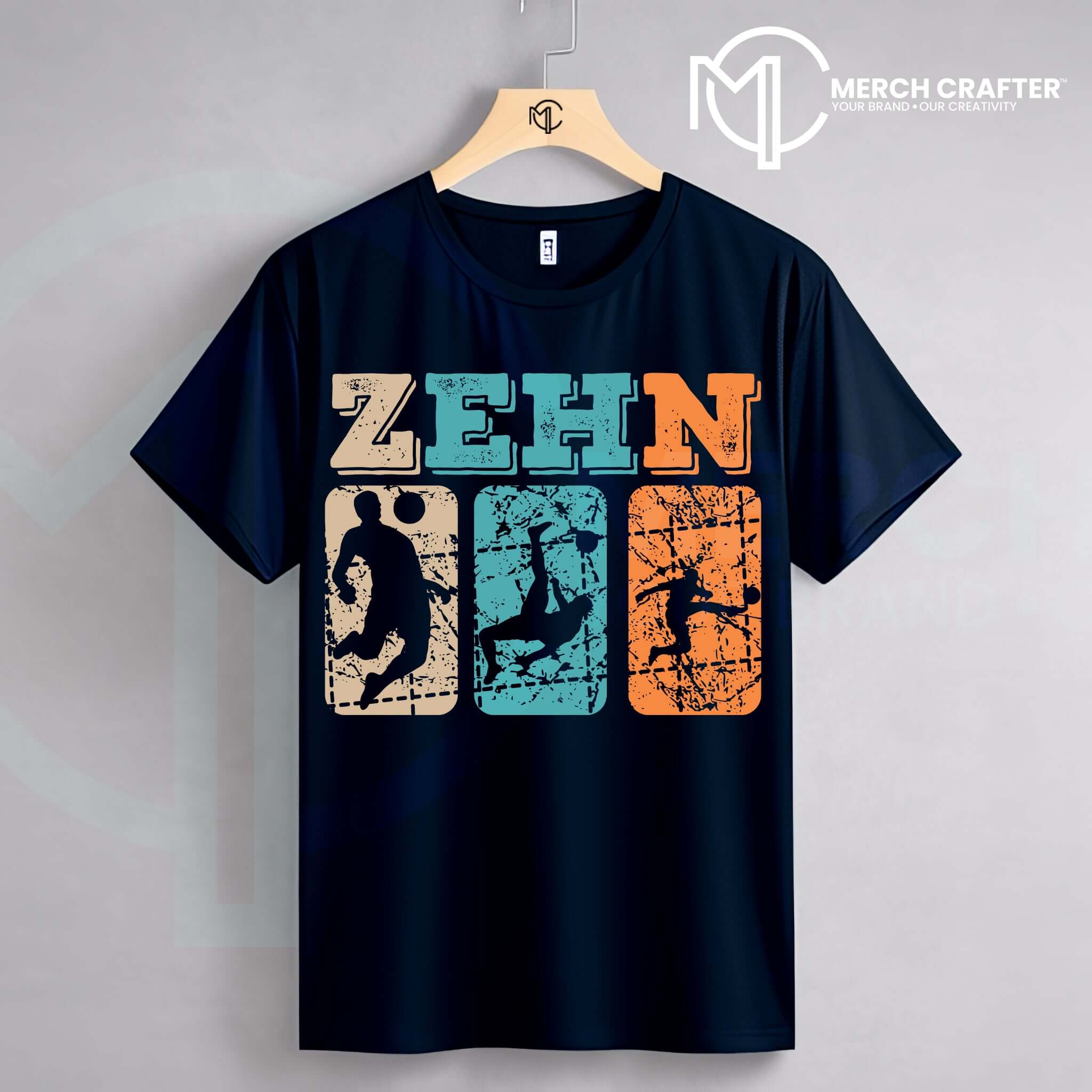 Merch by Amazon Nischenforschung & Bestseller T-Shirt-Designs auf Deutsch - Merch by Amazon Nischenforschung & Bestseller T-Shirt-Designs auf Deutsch available at Merch Crafter™