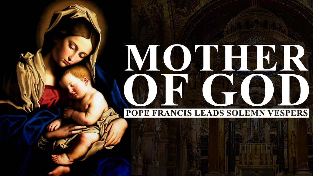 Effortlessly Launch Your Cash Cow YouTube Channel with Expert Automation! - available at Merch Crafter™