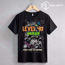 Custom Merch by Amazon T-Shirt Designs with Expert Keyword Research - available at Merch Crafter™