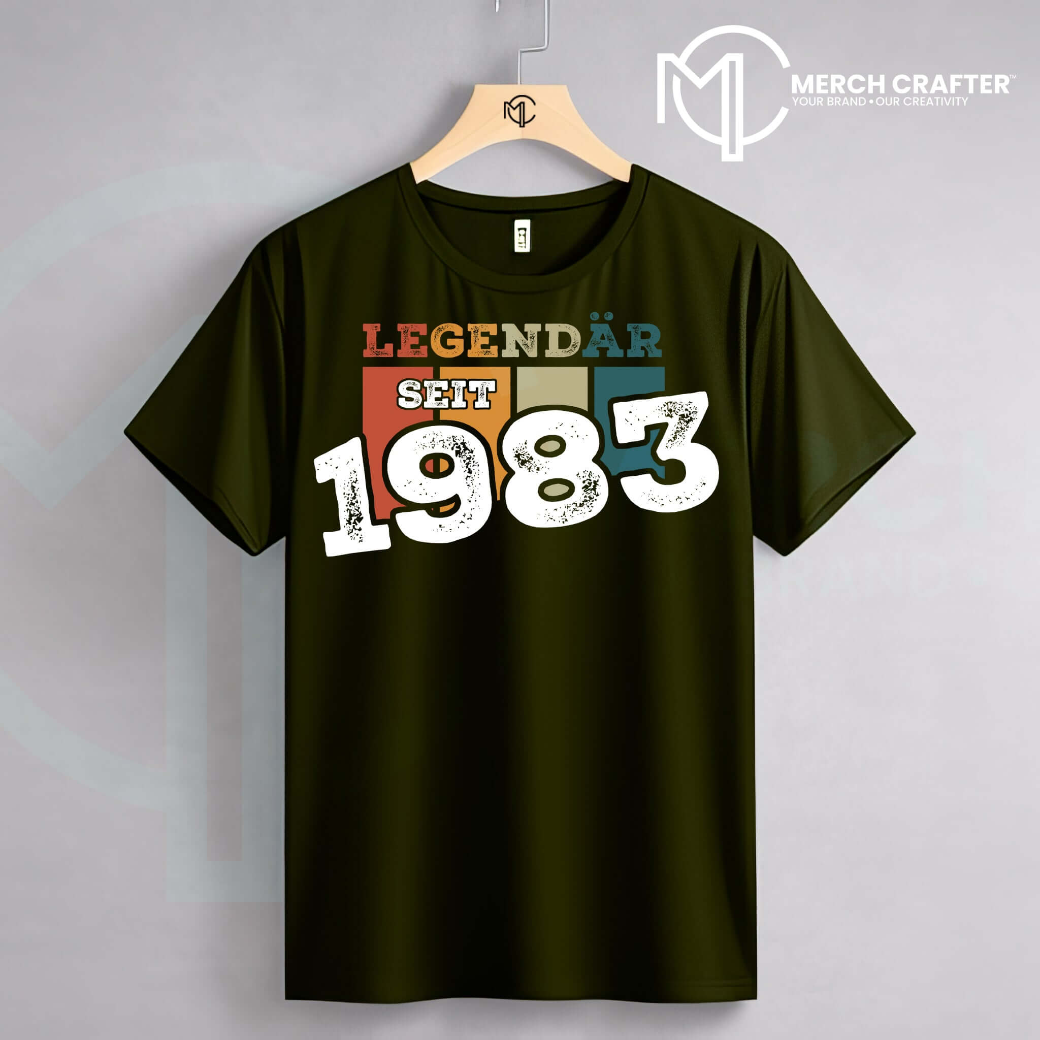 Merch by Amazon Nischenforschung & Bestseller T-Shirt-Designs auf Deutsch - Merch by Amazon Nischenforschung & Bestseller T-Shirt-Designs auf Deutsch available at Merch Crafter™