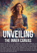 Research Create and publish your book on amazon KDP kindle direct publishing - available at Merch Crafter™