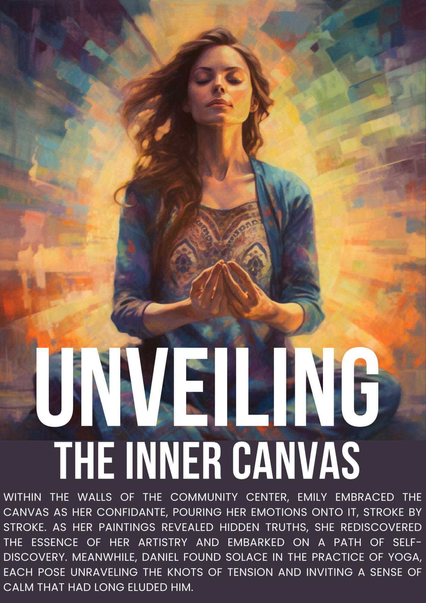 Research Create and publish your book on amazon KDP kindle direct publishing - available at Merch Crafter™