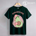 Merch by Amazon Nischenforschung & Bestseller T-Shirt-Designs auf Deutsch - Merch by Amazon Nischenforschung & Bestseller T-Shirt-Designs auf Deutsch available at Merch Crafter™