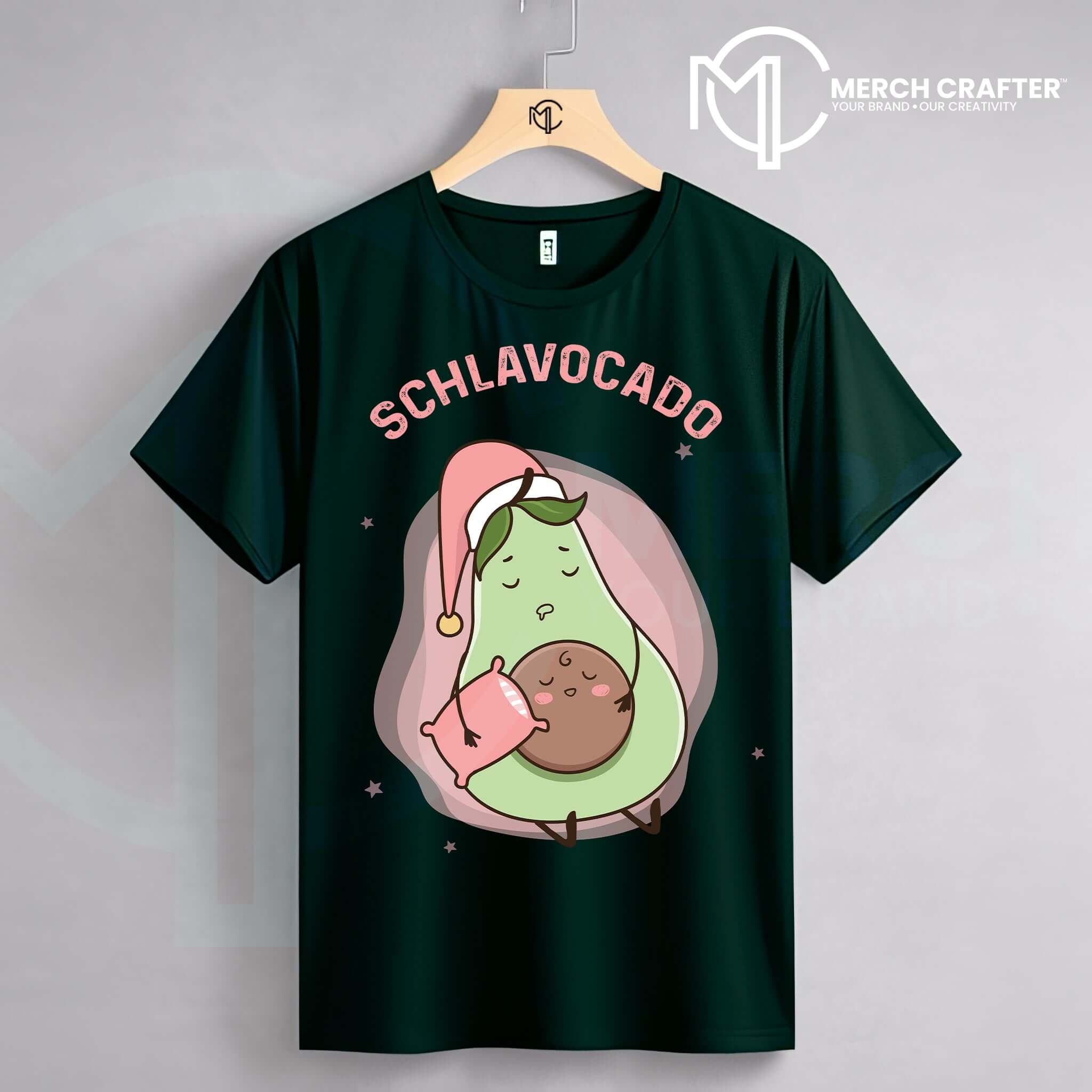 Merch by Amazon Nischenforschung & Bestseller T-Shirt-Designs auf Deutsch - Merch by Amazon Nischenforschung & Bestseller T-Shirt-Designs auf Deutsch available at Merch Crafter™