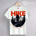 Custom Merch by Amazon T-Shirt Designs with Expert Keyword Research - available at Merch Crafter™