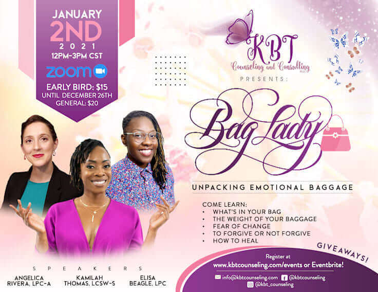 Custom Flyer, Banner, and Social Media Design Services for All Platforms - available at Merch Crafter™