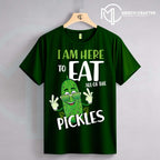 Custom Merch by Amazon T-Shirt Designs with Expert Keyword Research - available at Merch Crafter™