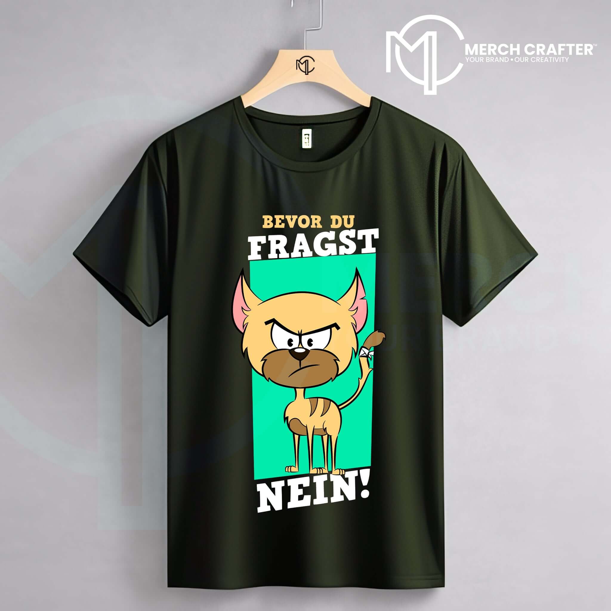 Merch by Amazon Nischenforschung & Bestseller T-Shirt-Designs auf Deutsch - Merch by Amazon Nischenforschung & Bestseller T-Shirt-Designs auf Deutsch available at Merch Crafter™