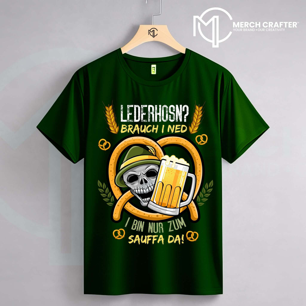 Merch by Amazon Nischenforschung & Bestseller T-Shirt-Designs auf Deutsch - Merch by Amazon Nischenforschung & Bestseller T-Shirt-Designs auf Deutsch available at Merch Crafter™