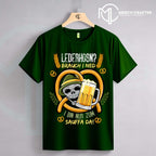 Merch by Amazon Nischenforschung & Bestseller T-Shirt-Designs auf Deutsch - Merch by Amazon Nischenforschung & Bestseller T-Shirt-Designs auf Deutsch available at Merch Crafter™