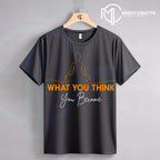 Custom Merch by Amazon T-Shirt Designs with Expert Keyword Research - available at Merch Crafter™