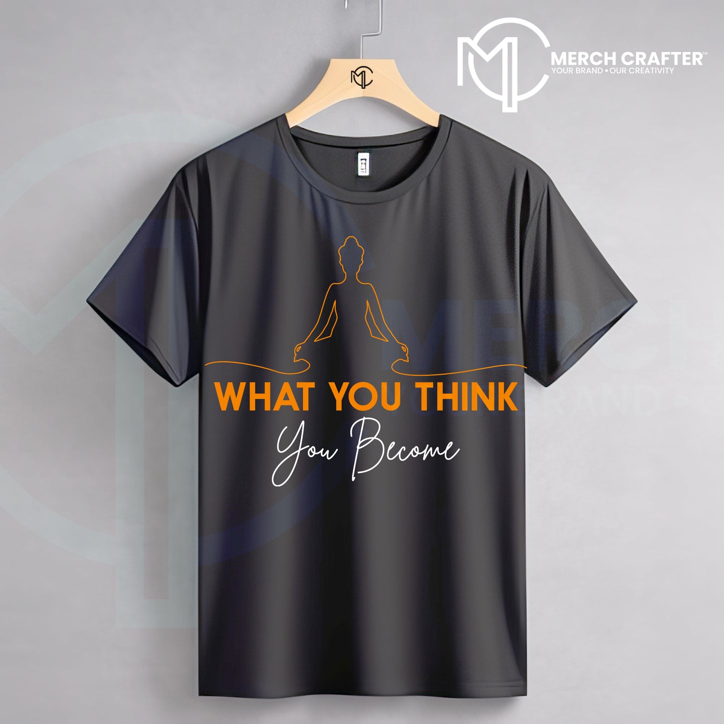 Custom Merch by Amazon T-Shirt Designs with Expert Keyword Research