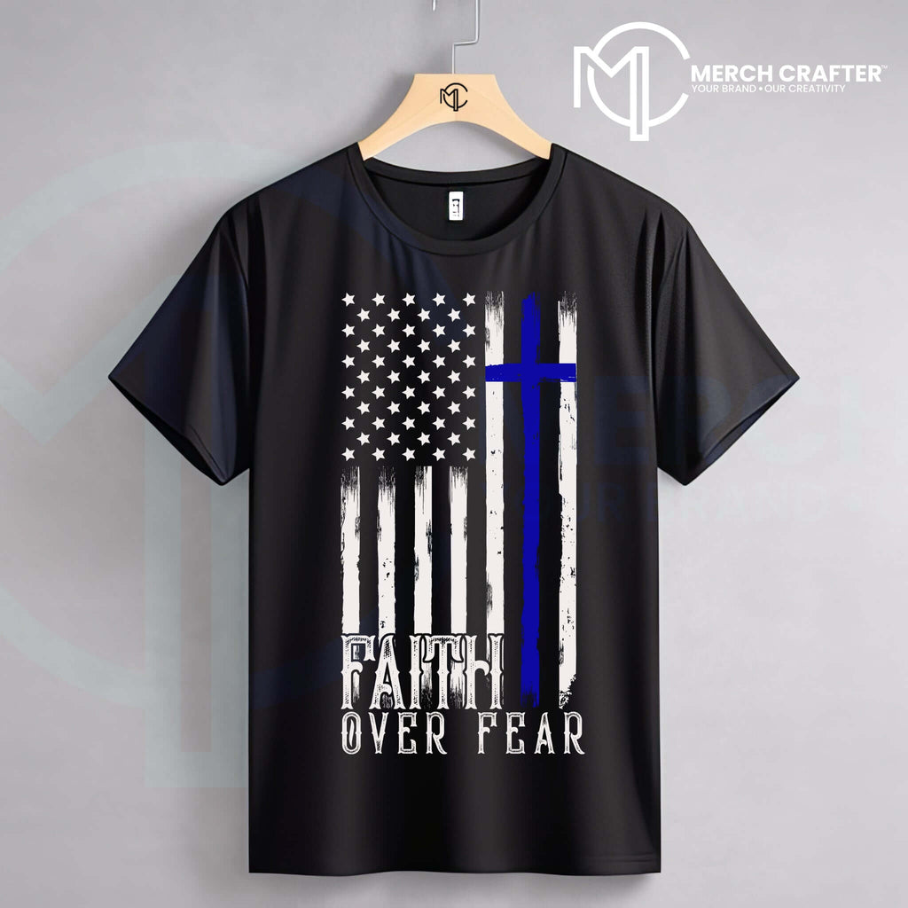 Custom Merch by Amazon T-Shirt Designs with Expert Keyword Research - available at Merch Crafter™