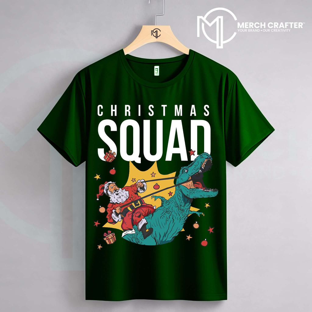 Premium Print-on-Demand Design Service for RedBubble, Etsy, Teespring & More - POD Designs available at Merch Crafter™