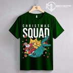 Premium Print-on-Demand Design Service for RedBubble, Etsy, Teespring & More - POD Designs available at Merch Crafter™