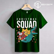 Premium Print-on-Demand Design Service for RedBubble, Etsy, Teespring & More - POD Designs available at Merch Crafter™