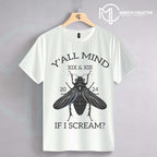 Custom Merch by Amazon T-Shirt Designs with Expert Keyword Research - available at Merch Crafter™