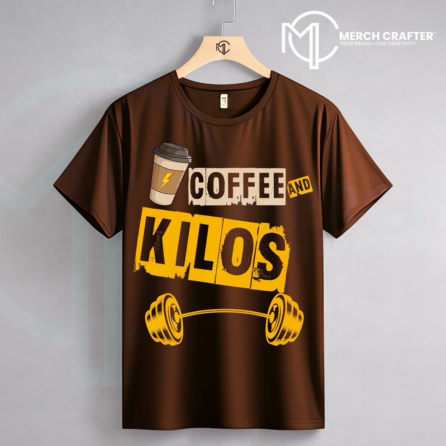 Custom Merch by Amazon T-Shirt Designs with Expert Keyword Research