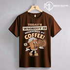 Custom Merch by Amazon T-Shirt Designs with Expert Keyword Research - available at Merch Crafter™