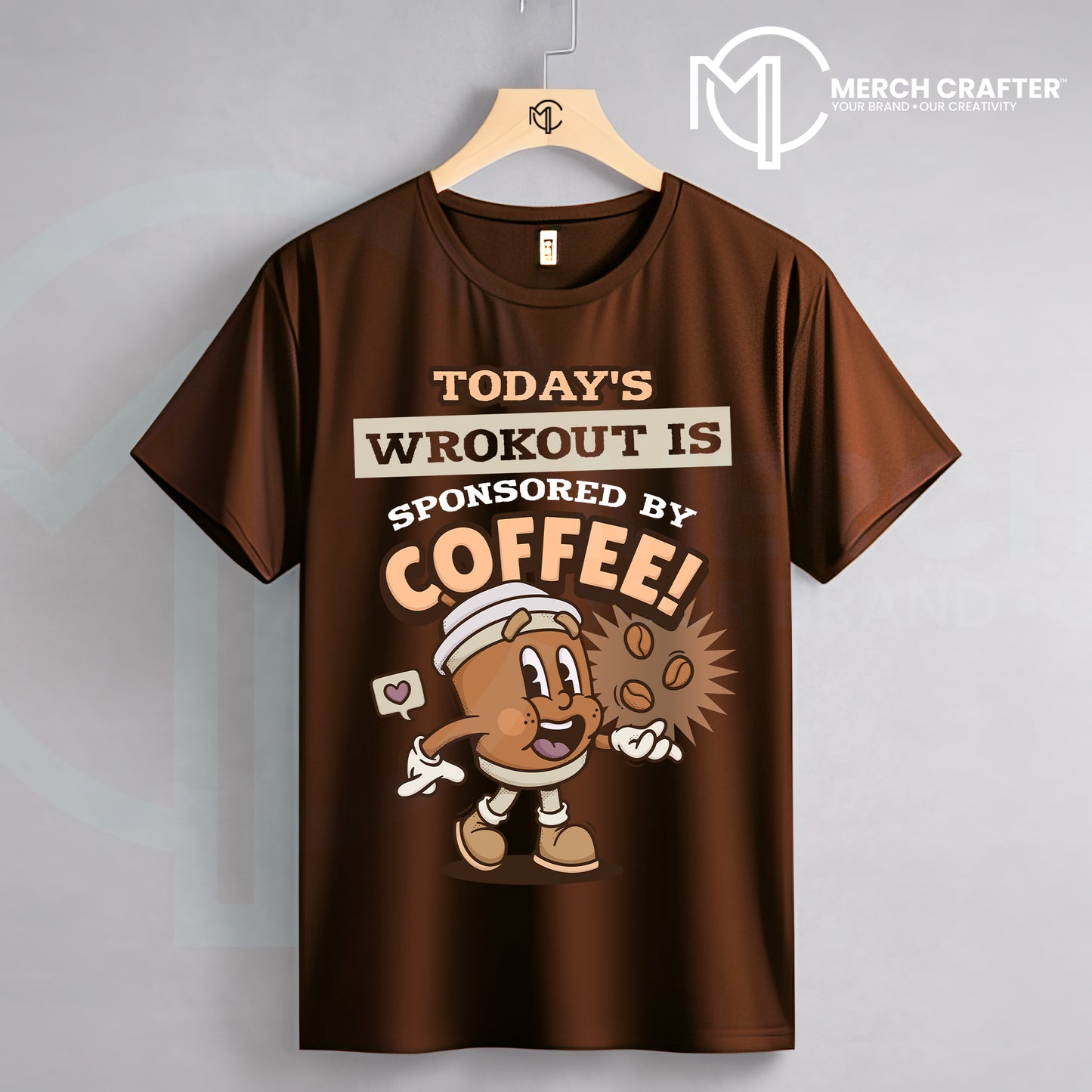 Custom Merch by Amazon T-Shirt Designs with Expert Keyword Research