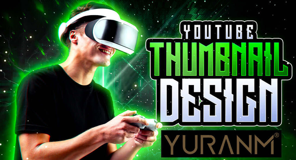 Effortlessly Launch Your Cash Cow YouTube Channel with Expert Automation! - available at Merch Crafter™