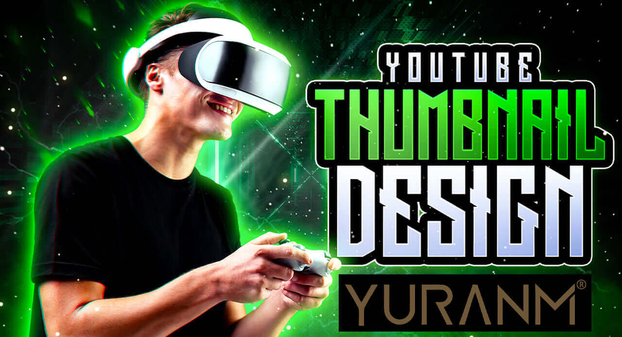 Effortlessly Launch Your Cash Cow YouTube Channel with Expert Automation! - available at Merch Crafter™