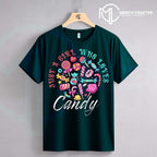 Premium Print-on-Demand Design Service for RedBubble, Etsy, Teespring & More - POD Designs available at Merch Crafter™