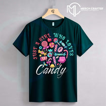 Premium Print-on-Demand Design Service for RedBubble, Etsy, Teespring & More - POD Designs available at Merch Crafter™