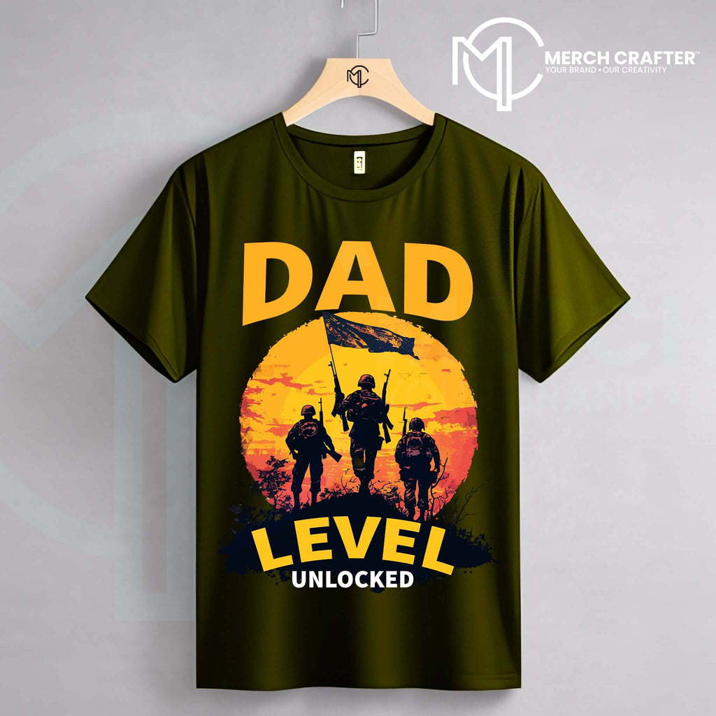 Custom Merch by Amazon T-Shirt Designs with Expert Keyword Research - available at Merch Crafter™